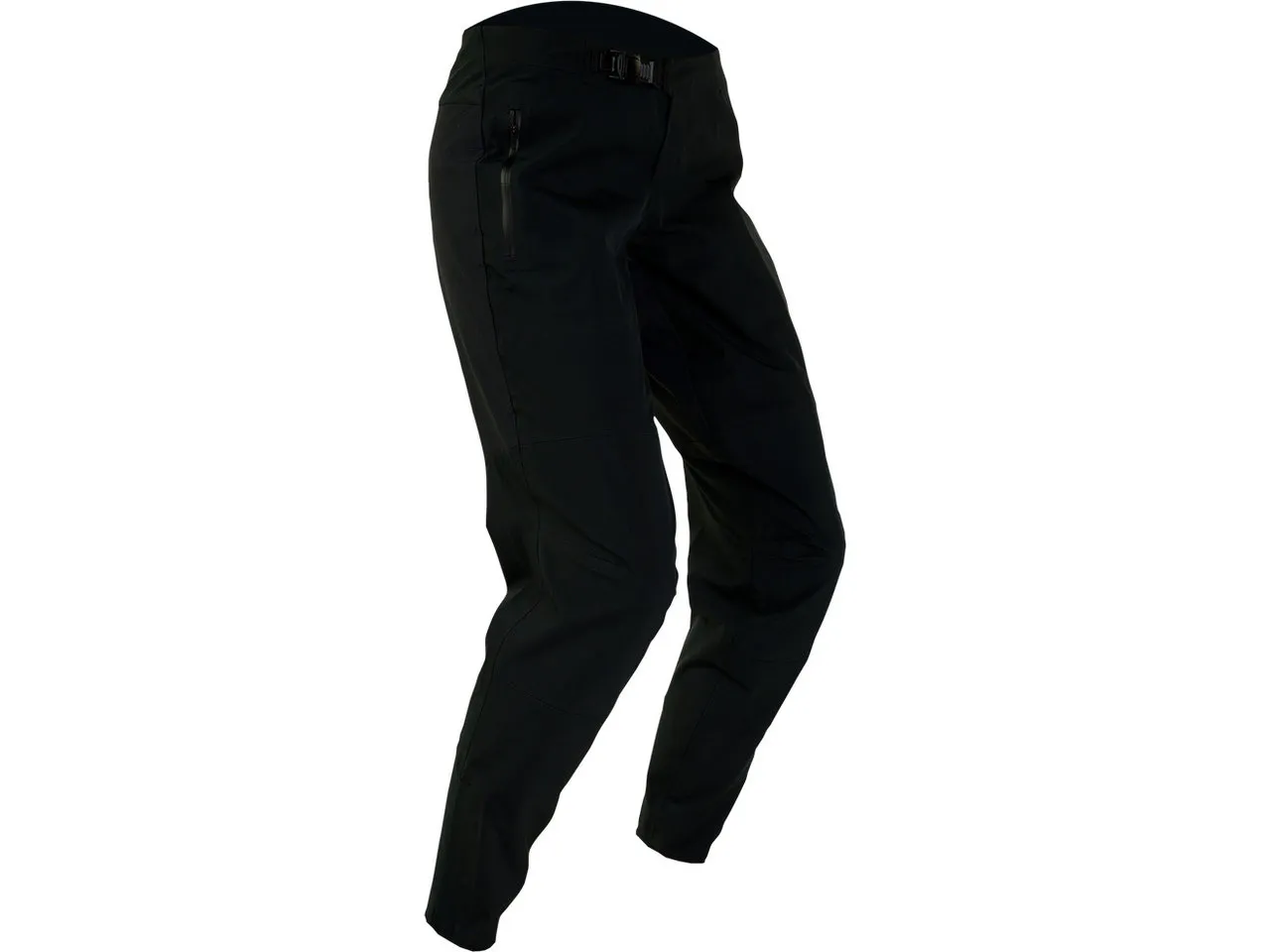 FOX Womens Defend 3L Water Pants FOX Womens Defend 3L Water Pants