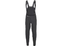 FOX Womens Defend Fire Pants Modell 2025 FOX Womens Defend Fire Pants Modell 2025