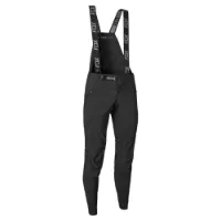 FOX Womens Defend Fire Pants Modell 2025 FOX Womens Defend Fire Pants Modell 2025