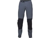 FOX Womens Defend Fire Pants Modell 2025 FOX Womens Defend Fire Pants Modell 2025