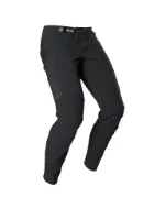 FOX Womens Defend Fire Pants Modell 2025 FOX Womens Defend Fire Pants Modell 2025