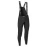Black 1