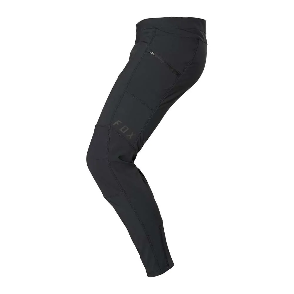 FOX Womens Defend Fire Pants Modell 2025 FOX Womens Defend Fire Pants Modell 2025