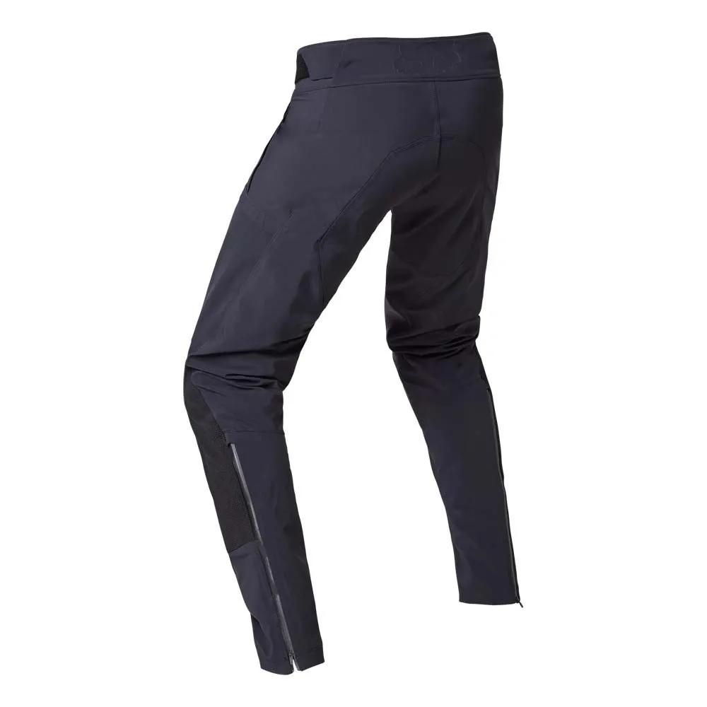 FOX Womens Defend Fire Pants Modell 2025 FOX Womens Defend Fire Pants Modell 2025