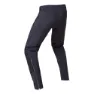 FOX Womens Defend Fire Pants Modell 2025