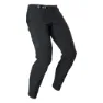 FOX Womens Defend Fire Pants Modell 2025