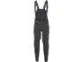 FOX Womens Defend Fire Pants Modell 2025