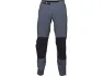 Graphite grey