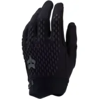 FOX Womens Defend Ganzfinger-Handschuhe FOX Womens Defend Ganzfinger-Handschuhe