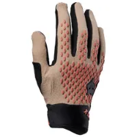 FOX Womens Defend Ganzfinger-Handschuhe FOX Womens Defend Ganzfinger-Handschuhe
