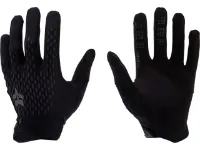 FOX Womens Defend Ganzfinger-Handschuhe