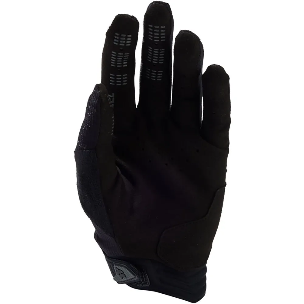 FOX Womens Defend Ganzfinger-Handschuhe FOX Womens Defend Ganzfinger-Handschuhe