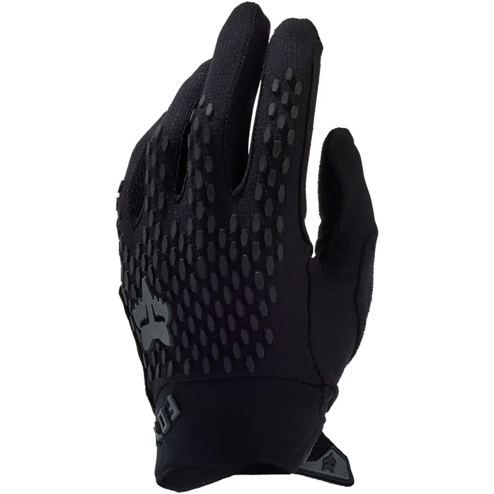 FOX Womens Defend Ganzfinger-Handschuhe FOX Womens Defend Ganzfinger-Handschuhe