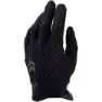 FOX Womens Defend Ganzfinger-Handschuhe