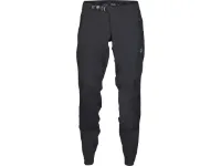 FOX Womens Defend Pants Modell 2024