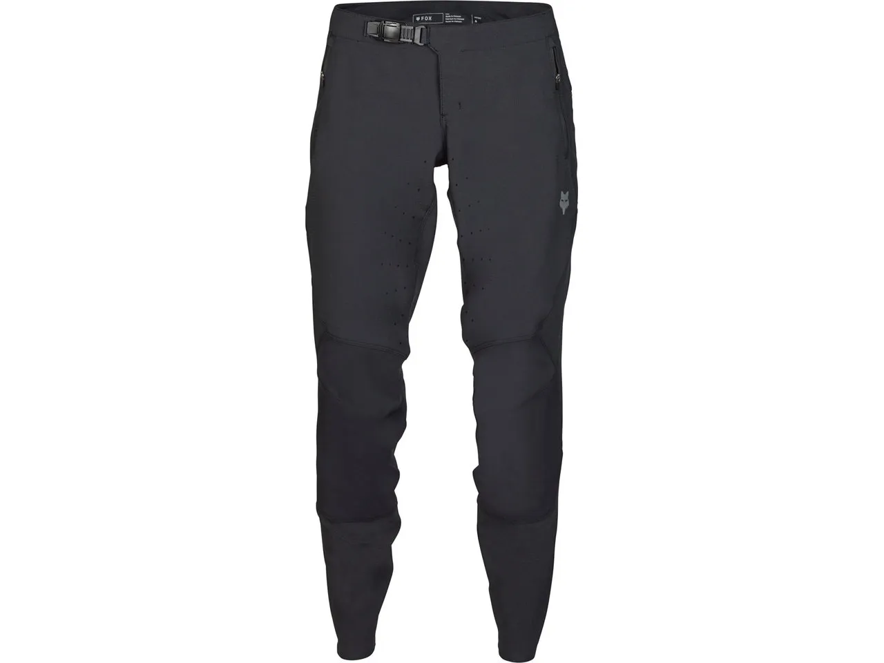 FOX Womens Defend Pants Modell 2024 FOX Womens Defend Pants Modell 2024