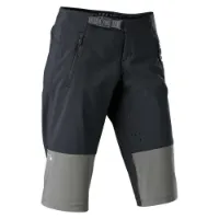 FOX Womens Defend Shorts FOX Womens Defend Shorts