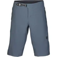 FOX Womens Defend Shorts FOX Womens Defend Shorts