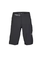 FOX Womens Defend Shorts FOX Womens Defend Shorts