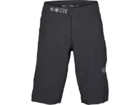 FOX Womens Defend Shorts FOX Womens Defend Shorts