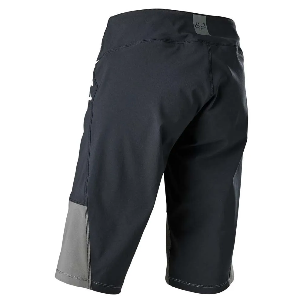 FOX Womens Defend Shorts FOX Womens Defend Shorts