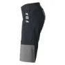 FOX Womens Defend Shorts