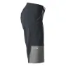 FOX Womens Defend Shorts