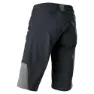FOX Womens Defend Shorts