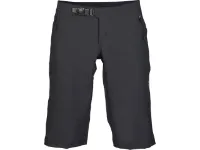 FOX Womens Defend Shorts Modell 2024 FOX Womens Defend Shorts Modell 2024