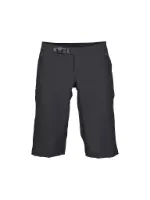 FOX Womens Defend Shorts Modell 2024 FOX Womens Defend Shorts Modell 2024