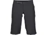 FOX Womens Defend Shorts Modell 2024