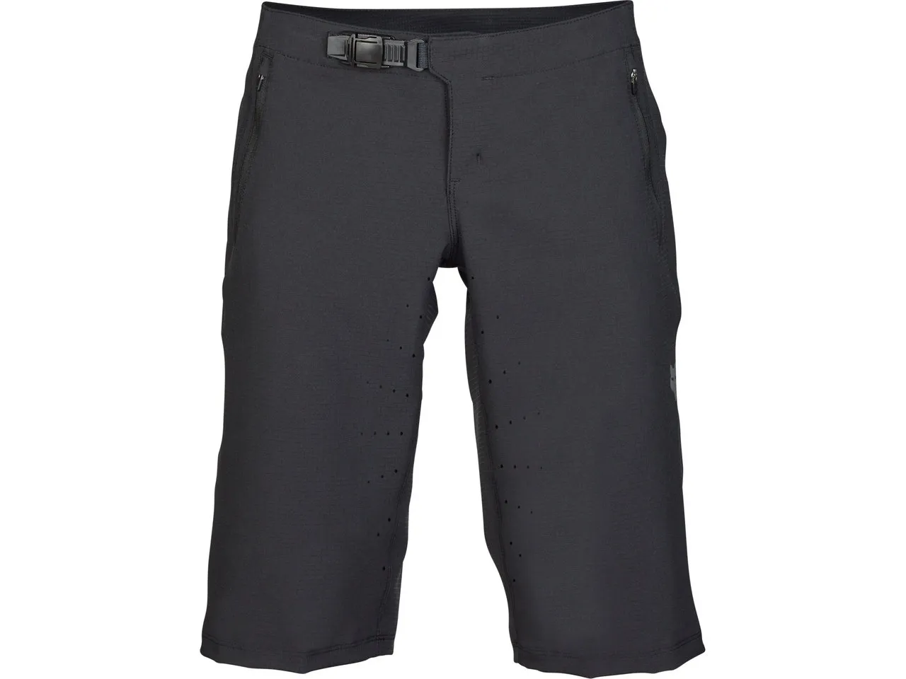 FOX Womens Defend Shorts Modell 2024 FOX Womens Defend Shorts Modell 2024