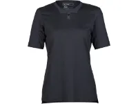 FOX Womens Defend SS Jersey