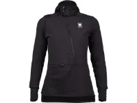 FOX Womens Defend Thermal Hoodie FOX Womens Defend Thermal Hoodie