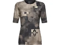 FOX Womens Flexair Ascent Pulse Jersey FOX Womens Flexair Ascent Pulse Jersey