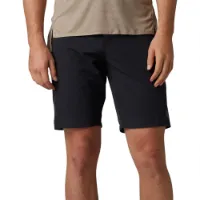 FOX Womens Flexair Ascent Shorts FOX Womens Flexair Ascent Shorts