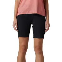 FOX Womens Flexair Ascent Shorts FOX Womens Flexair Ascent Shorts