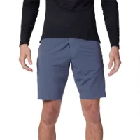 FOX Womens Flexair Ascent Shorts FOX Womens Flexair Ascent Shorts