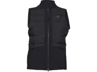 FOX Womens Flexair Fire Weste FOX Womens Flexair Fire Weste