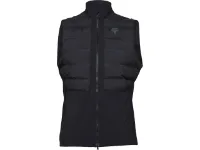 FOX Womens Flexair Fire Weste