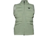 FOX Womens Flexair Fire Weste FOX Womens Flexair Fire Weste