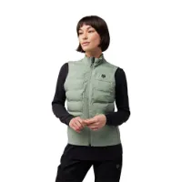 FOX Womens Flexair Fire Weste FOX Womens Flexair Fire Weste