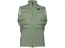 Moss green