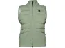 FOX Womens Flexair Fire Weste