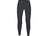 FOX Womens Flexair Pants Modell 2024