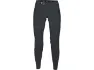 FOX Womens Flexair Pants Modell 2024, Black