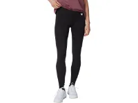 FOX Womens Foxhead Leggings FOX Womens Foxhead Leggings