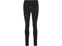 FOX Womens Lukanoe Thermo Leggings