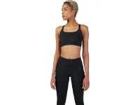 FOX Womens Motive Bra Sport-BH