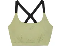 FOX Womens Motive Bra Sport-BH FOX Womens Motive Bra Sport-BH